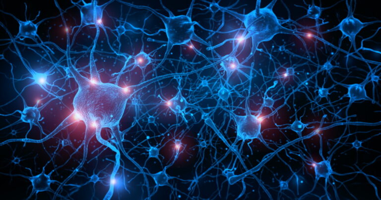Living computers forge a 'hive mind' and work together to outsmart AI