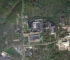 Ukraine’s drones knock out AI data center belonging to "Russia’s Google"