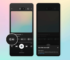 Singer or clanker? YouTube Music will tell you with new gen AI labeling